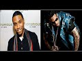 I Dont Really Care - Waka Flocka ft. Trey Songz (NEW 2012) [