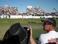 NHRA TOP FUEL SPRING NATIONALS 2009 FINAL ELIMINATION