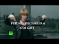 New Keiser Report Hangout with Max & Stacy this Friday!