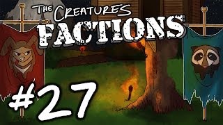 ENTOURAGE - Minecraft: Factions Ep.27