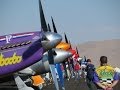 Réno Air Races 