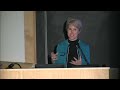New Scientific Strategies for Managing Stress