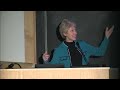 New Scientific Strategies for Managing Stress
