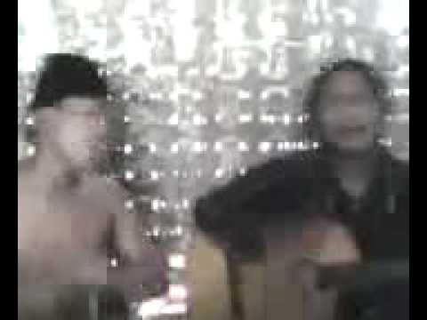 vidio bokep 3gp - YouTube
