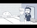 Rooster Teeth Animated Adventures - Rooster Teeth Animated Adventures Stinky Fools