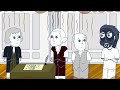 Rooster Teeth Animated Adventures - Rooster Teeth Animated Adventures Stinky Fools