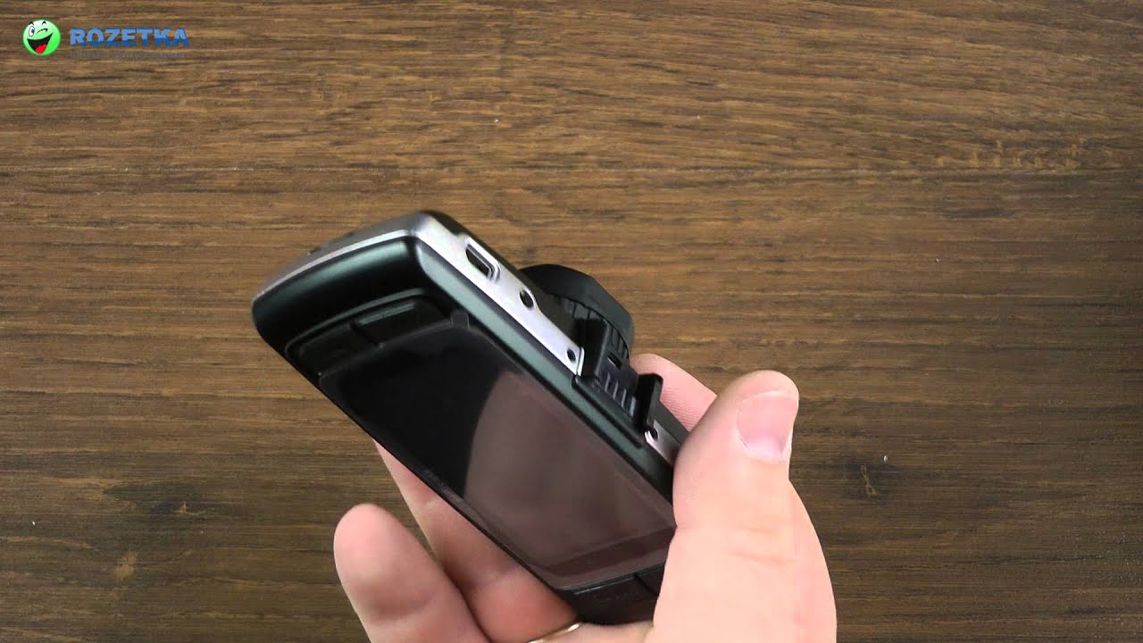 Lexand Sg 615 Pro HD прошивка