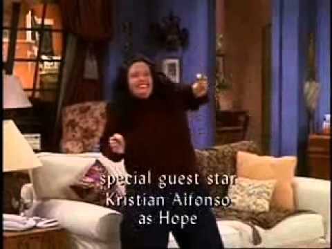 Do The Saturday Night Remix Dj Aurel V Free Music Streaming fm to