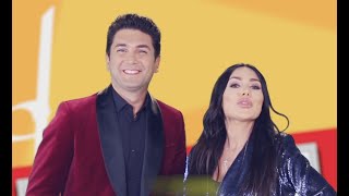 Amanor@ Armenia tv 2019-2020