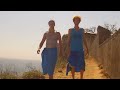 Thumbnail 1 for Indotrip 2012: Mentawai, Krui, Java, Bali. Thumbnail 1 for Indotrip 2012: Mentawai, Krui, Java, Bali.