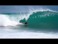 Thumbnail 3 for Indotrip 2012: Mentawai, Krui, Java, Bali. Thumbnail 3 for Indotrip 2012: Mentawai, Krui, Java, Bali.