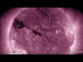 4MIN News Sept. 7, 2013: Largest Volcano on Earth, Earthquakes Strengthening