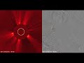 4MIN News Sept. 7, 2013: Largest Volcano on Earth, Earthquakes Strengthening
