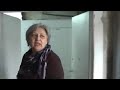 FDDPO - Giurgiu County Emergency Hospital - First Project