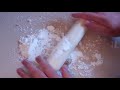 HOW TO MAKE CHEWING GUM