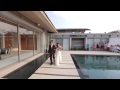 Adelene & Ben Phuket Wedding