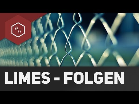 Download Grenzwerte von Folgen & Abbildungen (linker vs. rechter Grenzwert) ● Gehe auf SIMPLECLUB.DE/GO