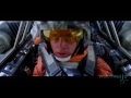 Top 10 Star Wars Moments