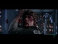 Top 10 Star Wars Moments