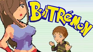 LIGAR en Pokemon! - Buitremon