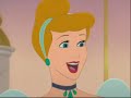 Cinderella II: Dreams Come True Special Edition Trailer