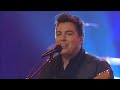 Salvador - Heaven (Live)