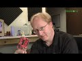 Getting Started with Texas Instrument's LaunchPad
