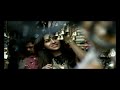Panjabi MC - Moorni