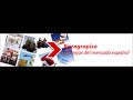 ROZA-GRAPI S.A. VNS SISTEMA DE GRAPADO CON HILO PLASTICO.wmv