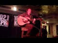 John Ondrasik of Five for Fighting,