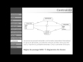 Cours MCD vs Diagramme de classes (12 ? 20  20)  h?ritage, contraintes, exercices