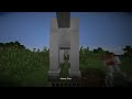 Leaked Baj Grills Trailer - Extended version 03 12 2013 :: Rare! Awesome! OMG!