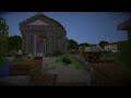 Leaked Baj Grills Trailer - Extended version 03 12 2013 :: Rare! Awesome! OMG!