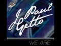 J Paul Getto Need More Music (Original Mix)