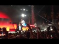 Pharrell & Jay-Z Coachella 2014 Weeke... Pharrell & Jay-Z Coachella 2014 Weeke...