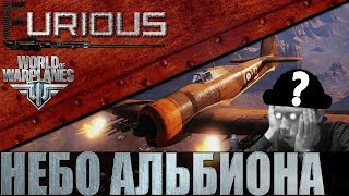 Превью: Шлем-антиугнетатель. Пробуем собрать 6 ящиков