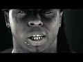 Lil Wayne - John (Explicit) ft. Rick Ross
