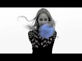 Wonder Girls (원더걸스) - Be My Baby