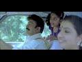 Gorintaku Telugu Full Movie || Rajasekhar, Meera Jasmine || With English Subtitles