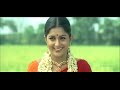 Gorintaku Telugu Full Movie || Rajasekhar, Meera Jasmine || With English Subtitles