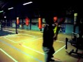 video suite shadouw antoine.AVI