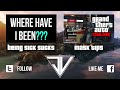 GTA V - Rockstar Addresses Missing Stimulus Package + Future GTA Online Updates