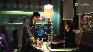 好心作怪 - 第 27 集預告 (TVB)