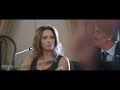 Thumbnail 1 for Una Donna Per Amica Trailer Ufficiale Italiano (2014 Thumbnail 1 for Una Donna Per Amica Trailer Ufficiale Italiano (2014