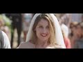 Thumbnail 2 for Una Donna Per Amica Trailer Ufficiale Italiano (2014 Thumbnail 2 for Una Donna Per Amica Trailer Ufficiale Italiano (2014