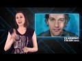 Thumbnail 3 for Una Donna Per Amica Trailer Ufficiale Italiano (2014 Thumbnail 3 for Una Donna Per Amica Trailer Ufficiale Italiano (2014