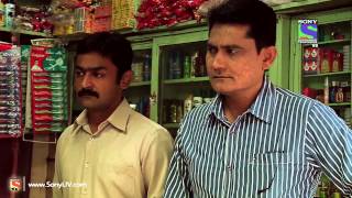 Crime Patrol - A Hidden Agenda - Episode 397 - 20th July 2014