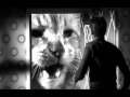 #321) The Incredible Shrinking Man (1957)