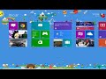 Thumbnail 2 for Como Instalar E Ativar Visual Studio 2012 Thumbnail 2 for Como Instalar E Ativar Visual Studio 2012