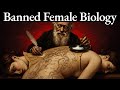 What Evolutionary Psychology REALLY Says About Female Mate Selection - Darwin